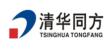 清華同方