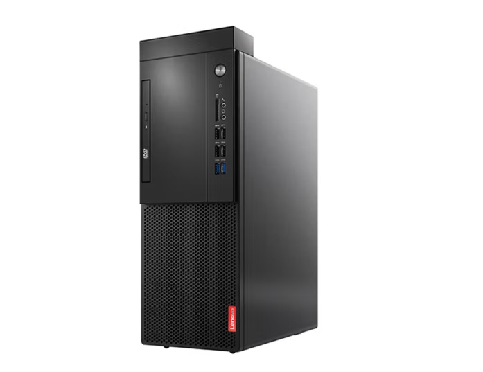 啟天M430